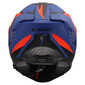 FF818 Storm III Dynamo Helm