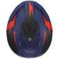 FF818 Storm III Dynamo Helm