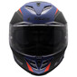 FF818 Storm III Dynamo Helm