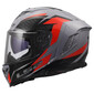 FF818 Storm III Dynamo Helm