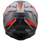 FF818 Storm III Dynamo Helm