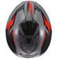 FF818 Storm III Dynamo Helm