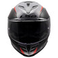 FF818 Storm III Dynamo Helm