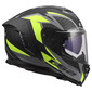 FF818 Storm III Dynamo Helm