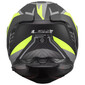 FF818 Storm III Dynamo Helm