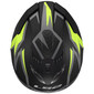 FF818 Storm III Dynamo Helm