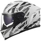 casque-integral-ls2-casque-ff818-storm-iii-kaos-blanc-gris-1.jpg
