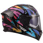 FF818 Storm III Kaos helm