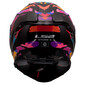 FF818 Storm III Kaos helm