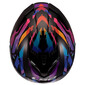 FF818 Storm III Kaos helm