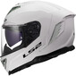 casque-integral-ls2-casque-ff818-storm-iii-solid-blanc-brillant-1.jpg