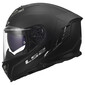 FF818 Storm III Solid helm
