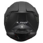 FF818 Storm III Solid helm