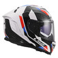 FF818 Stormer III Sporthelm