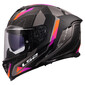 FF818 Stormer III Sporthelm