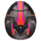 FF818 Stormer III Sporthelm