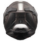 FF818 Stormer III Sporthelm