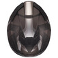 FF818 Stormer III Sporthelm
