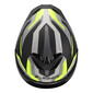 FF820 Rapid III Hyper hoofdtelefoon