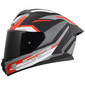 FF820 Rapid III Hyper hoofdtelefoon