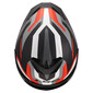 FF820 Rapid III Hyper hoofdtelefoon