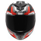 FF820 Rapid III Hyper hoofdtelefoon