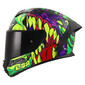 FF820 Rapid III Lycant helm