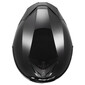 FF820 Rapid III stevige helm