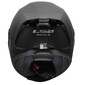 FF820 Rapid III stevige helm