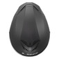 FF820 Rapid III stevige helm
