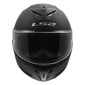 FF820 Rapid III stevige helm