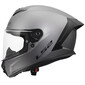 FF820 Rapid III stevige helm