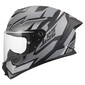 casque-integral-ls2-casque-ff820-rapid-iii-xtrem-noir-gris-1.jpg