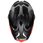 MX701 Explorer Hexa-helm