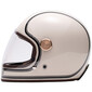 Volle maan helm