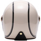 Volle maan helm
