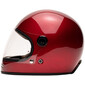 Volle maan helm