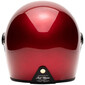 Volle maan helm