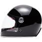 Volle maan helm