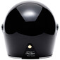 Volle maan helm