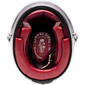 Volle maan helm