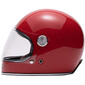 Volle maan helm