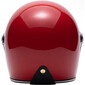 Volle maan helm