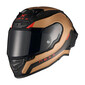 casque-integral-nexx-casque-x-r3r-apex-bronze-1.jpg