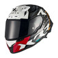 casque-integral-nexx-casque-x-r3r-ziger-gris-or-1.jpg