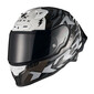 casque-integral-nexx-casque-x-r3r-ziger-noir-gris-1.jpg
