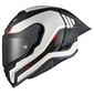 X.R3R Apex helm