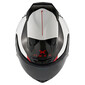 X.R3R Apex helm