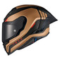 X.R3R Apex helm