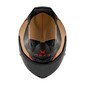 X.R3R Apex helm
